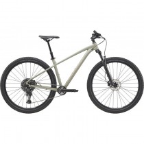 Велосипед Cannondale TRAIL 1 2026 (27,5 - 29")